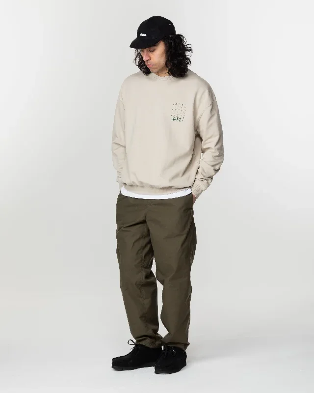 workers-sweatshirt-natural