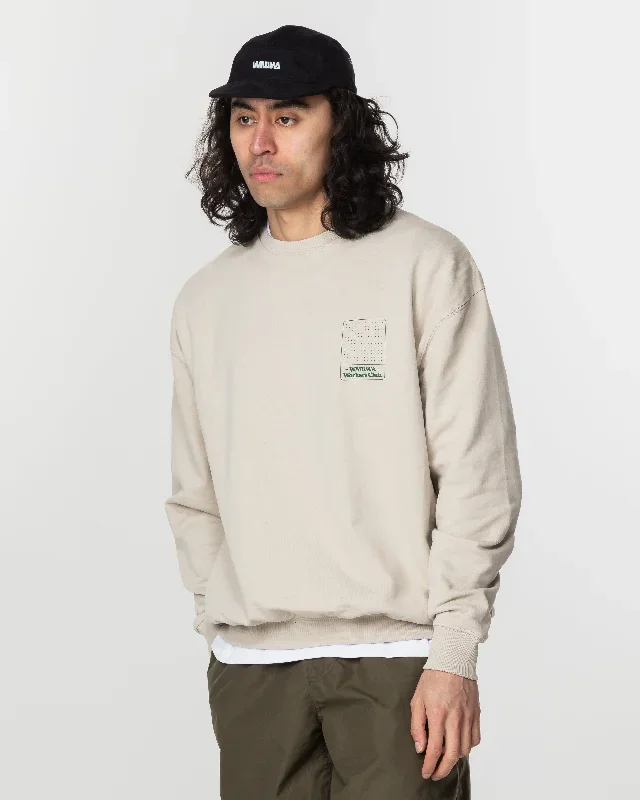 workers-sweatshirt-natural