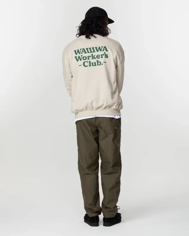 workers-sweatshirt-natural