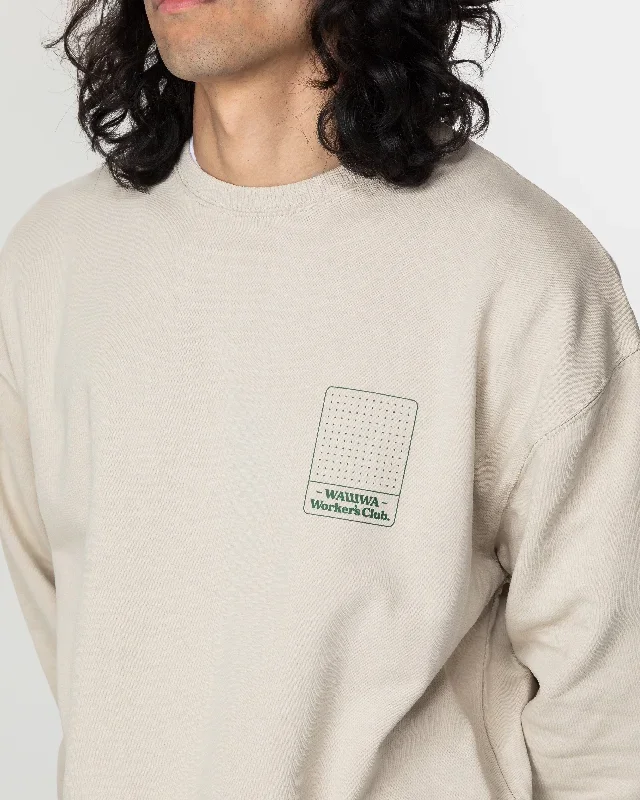 workers-sweatshirt-natural