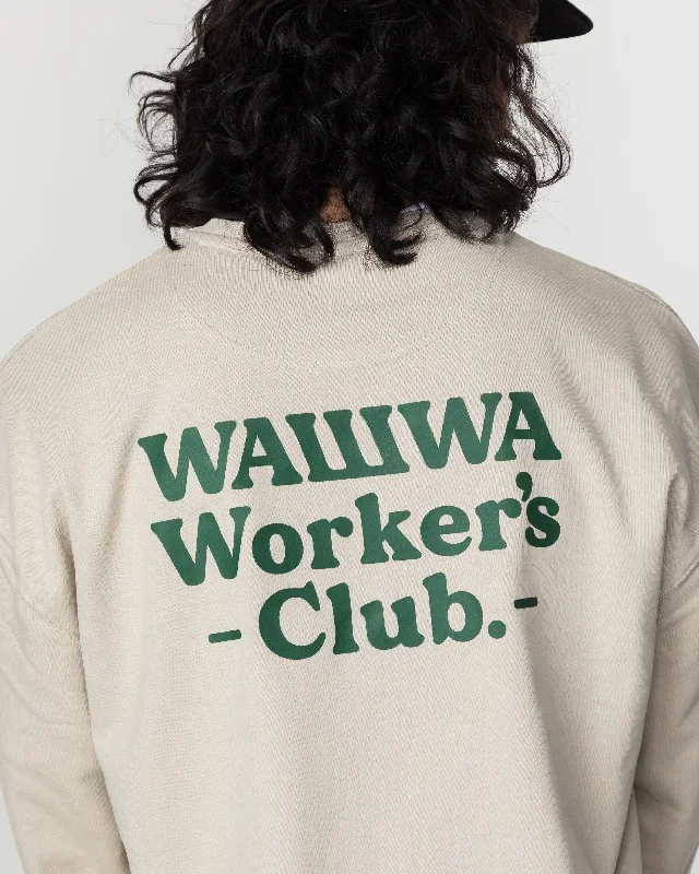 workers-sweatshirt-natural