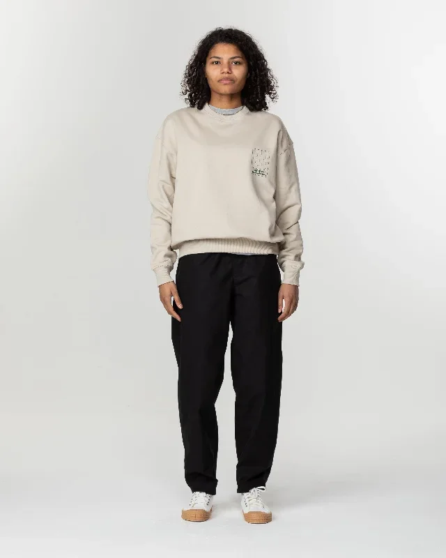 workers-sweatshirt-natural