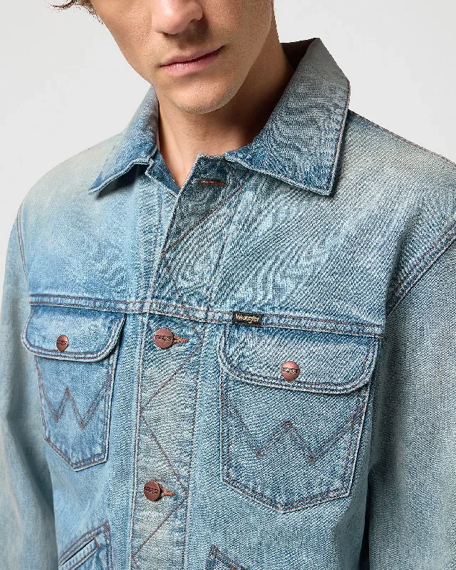 wrangler-icons-124mj-western-denim-jacket-rattle-snake