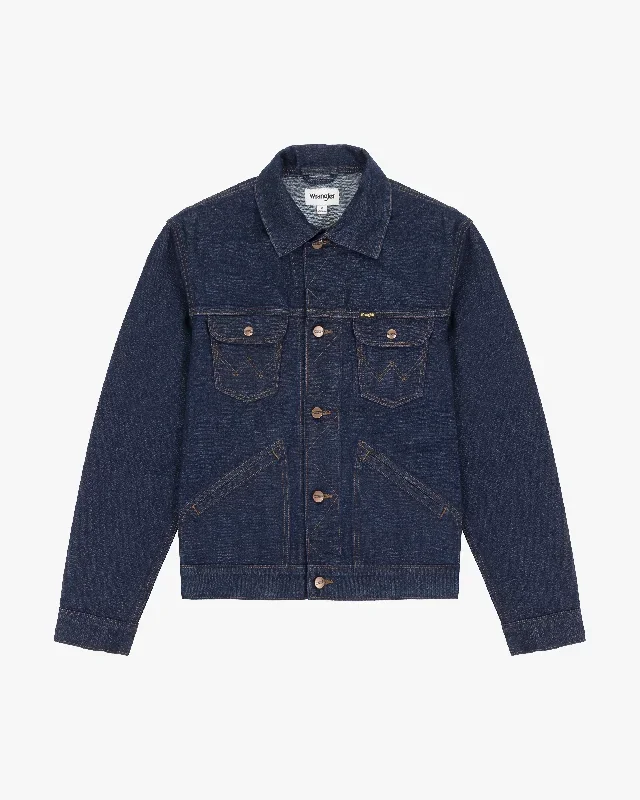 wrangler-icons-124mj-western-denim-jacket-rinse