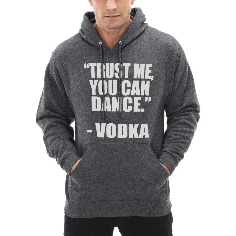 you-can-dance-vodka-adult-hoodie