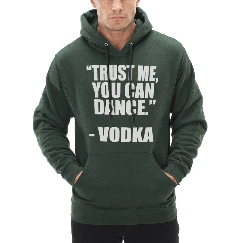 you-can-dance-vodka-adult-hoodie