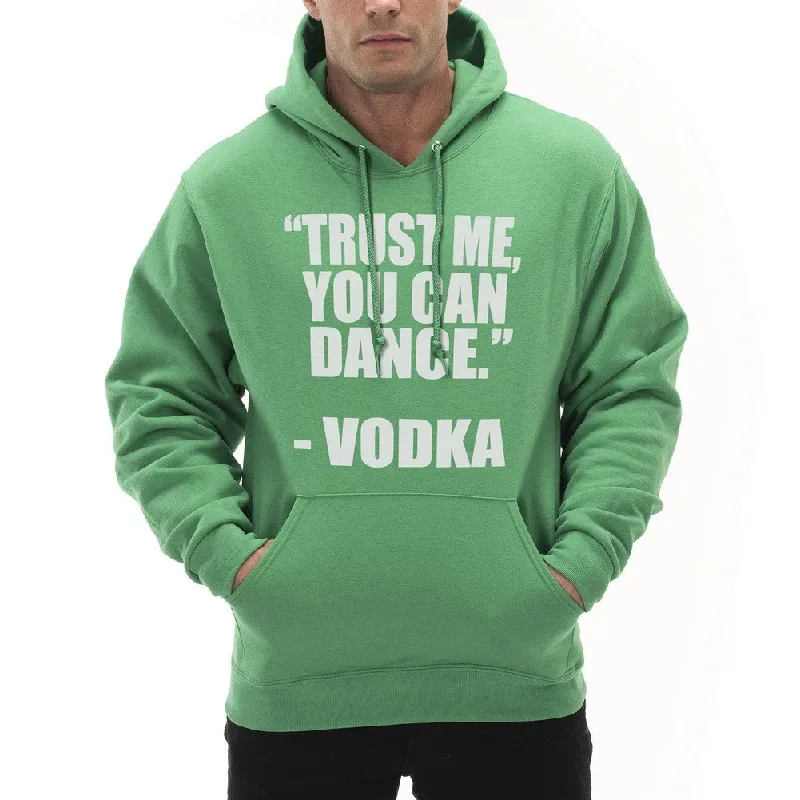 you-can-dance-vodka-adult-hoodie