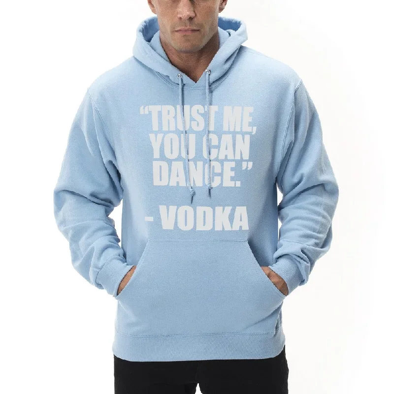 you-can-dance-vodka-adult-hoodie