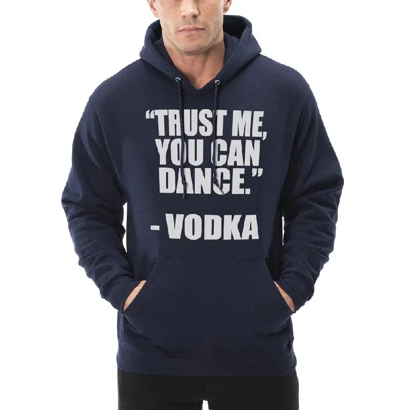 you-can-dance-vodka-adult-hoodie