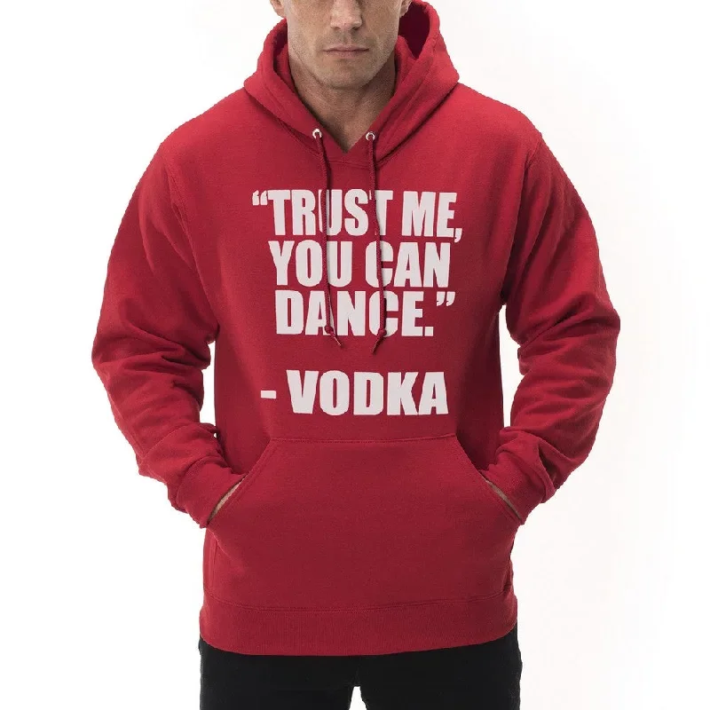 you-can-dance-vodka-adult-hoodie