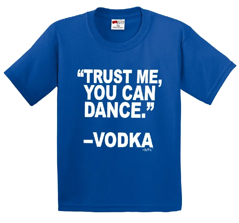 you-can-dance-vodka-mens-t-shirt