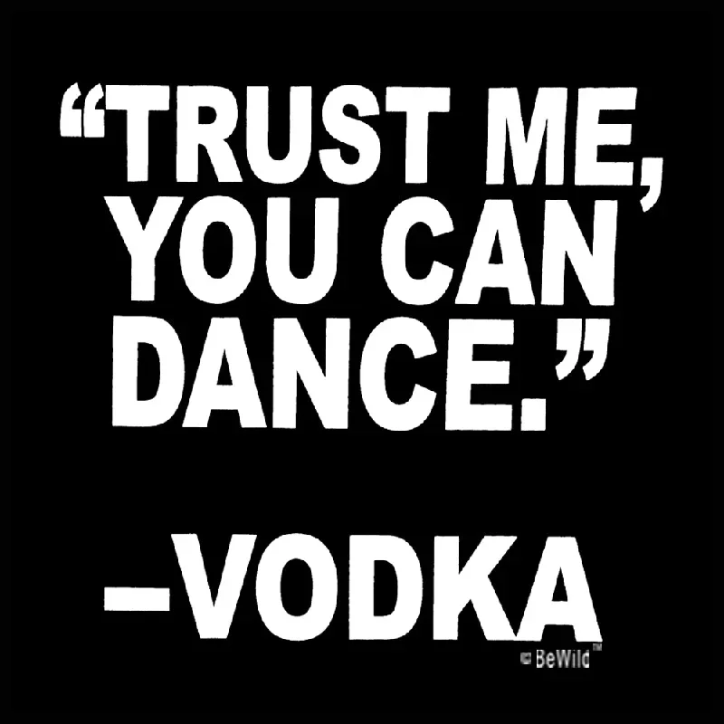 you-can-dance-vodka-mens-t-shirt