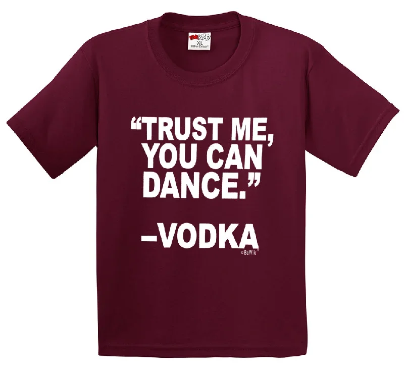 you-can-dance-vodka-mens-t-shirt