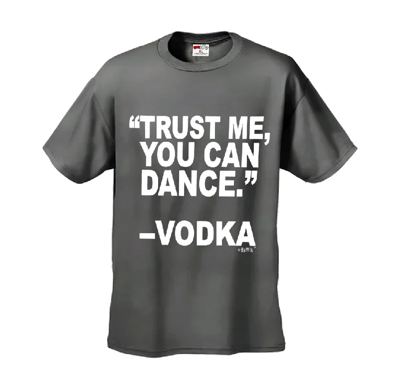 you-can-dance-vodka-mens-t-shirt