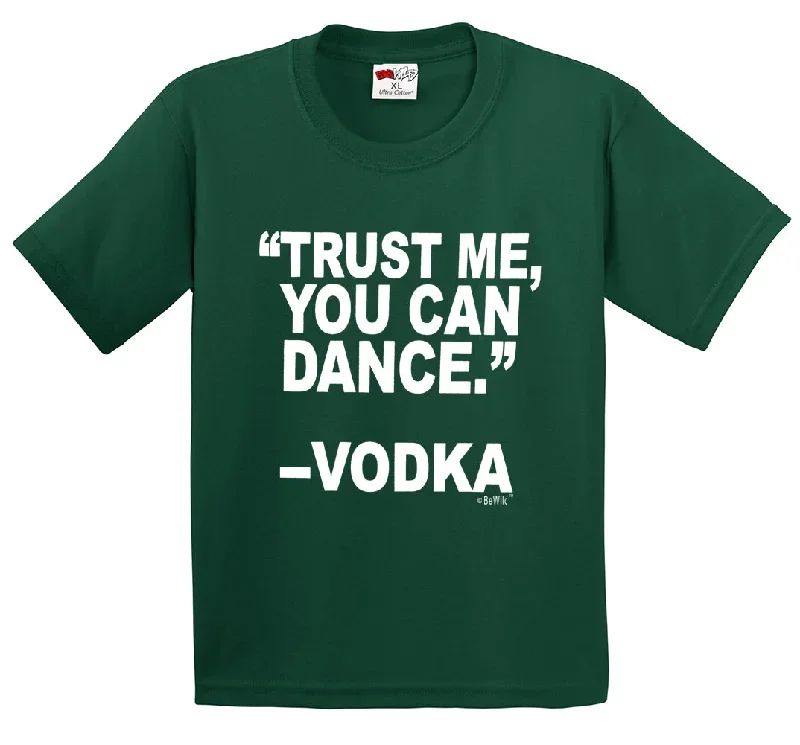 you-can-dance-vodka-mens-t-shirt