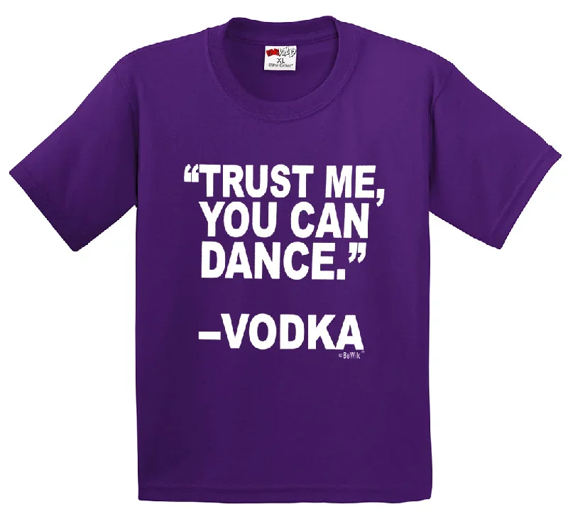 you-can-dance-vodka-mens-t-shirt