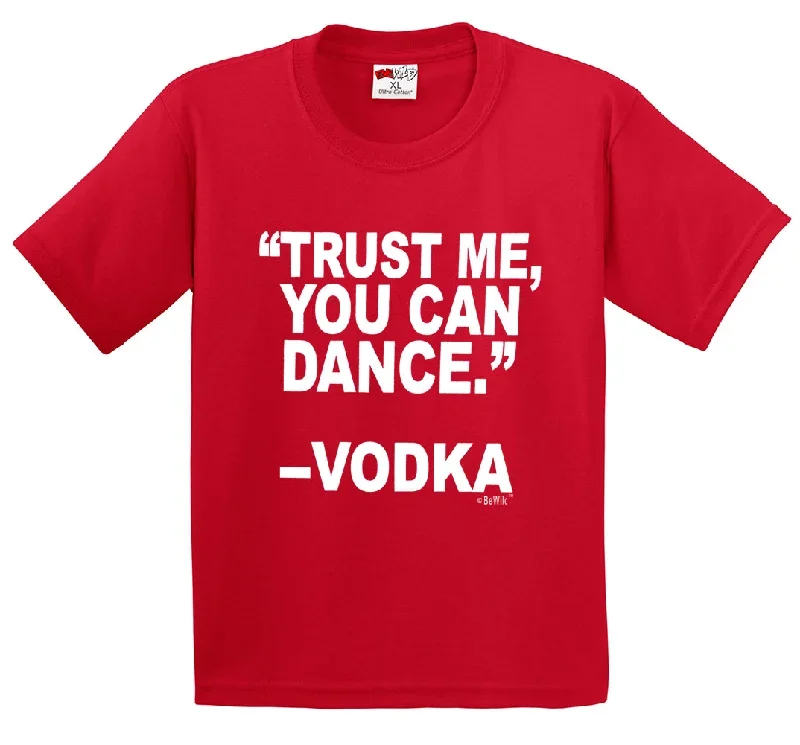 you-can-dance-vodka-mens-t-shirt