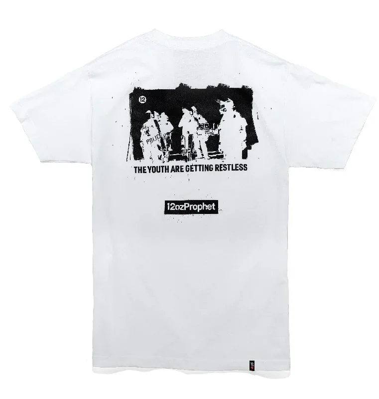 youth-tee