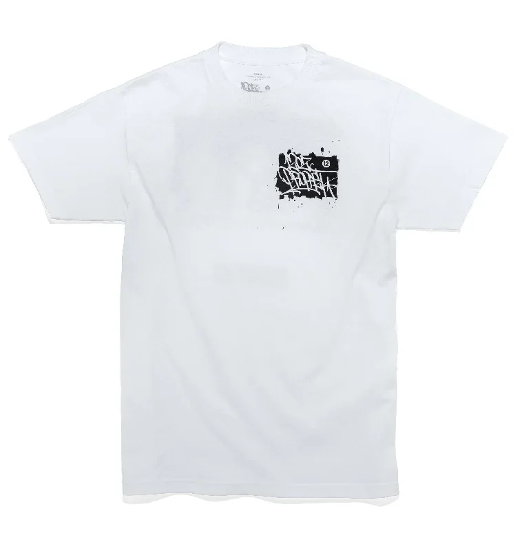 youth-tee